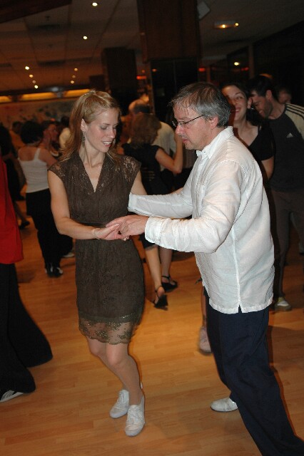 min 2007 06 02 spirit 221